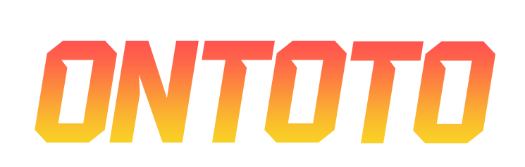 OnToto